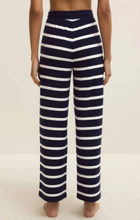 Z Supply - Overboard Stripe Pants