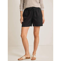 Tommy Bahama - Two Palms Easy Shorts