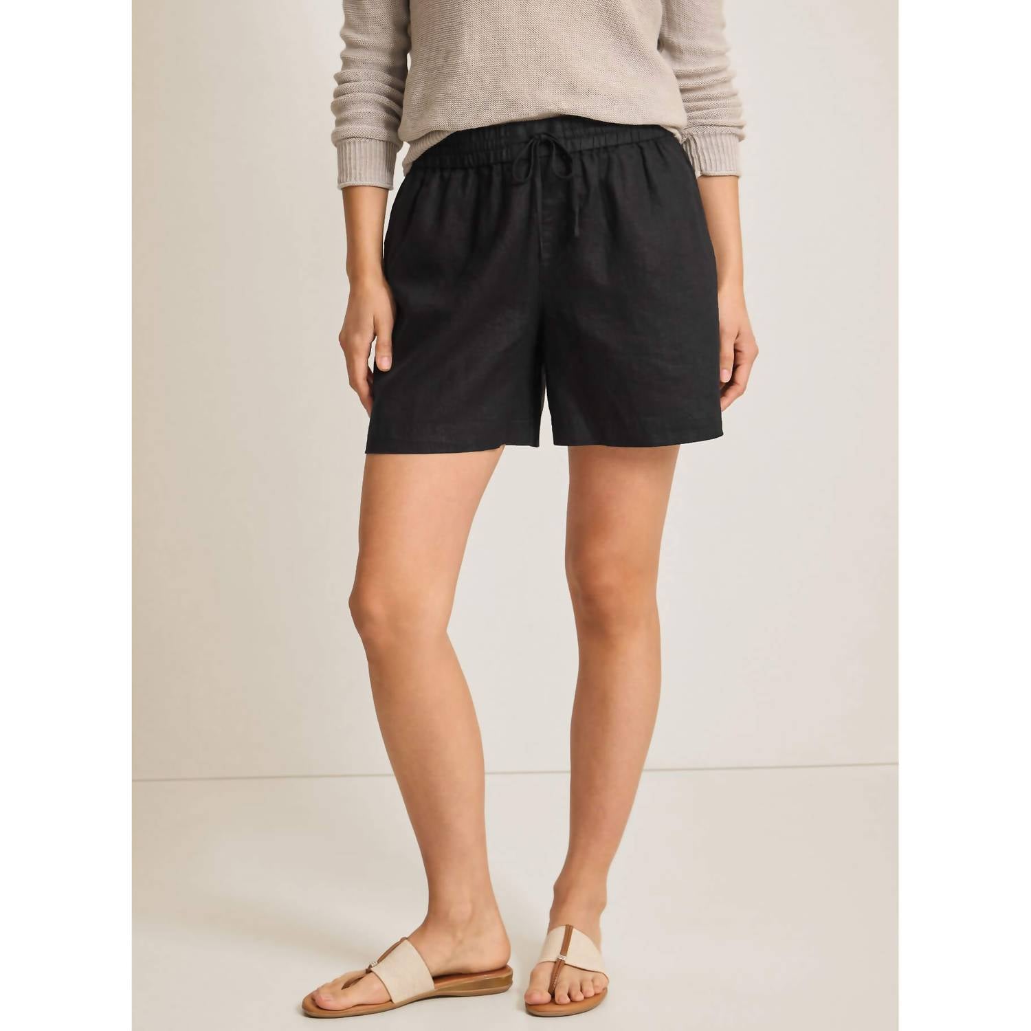 Tommy Bahama - Two Palms Easy Shorts