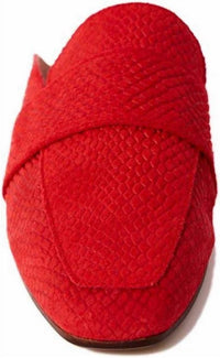 Free People - Women's At Ease Loafer