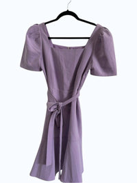 Ivy Jane - Women's Go Easy Shift Dress