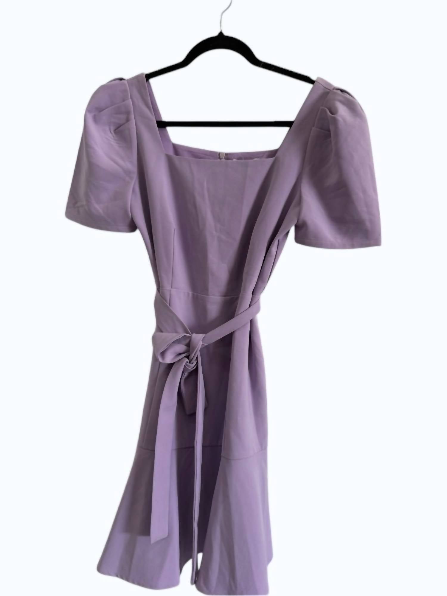 Ivy Jane - Women's Go Easy Shift Dress