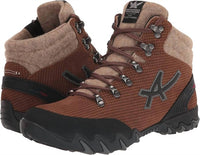 Allrounder - Women's Noomie-tex Ankle Boot