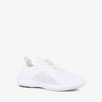 Emu Australia - Women's Springbrook Sneaker