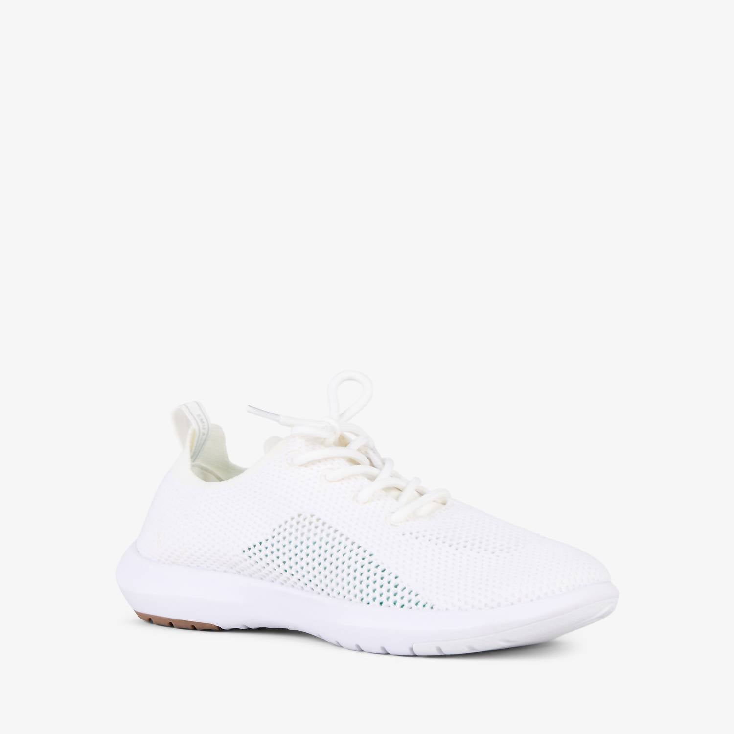 Emu Australia - Women's Springbrook Sneaker
