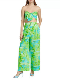 Rhode - Campbell Pants