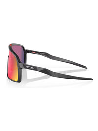 Oakley - Sutro Wrap Non Polarized Sunglasses 9406-0837