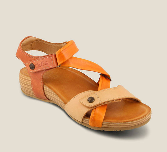 Women's Multiverse Sandal