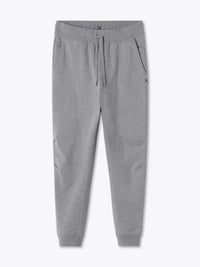 Cuts - Hyperloop Sweatpant