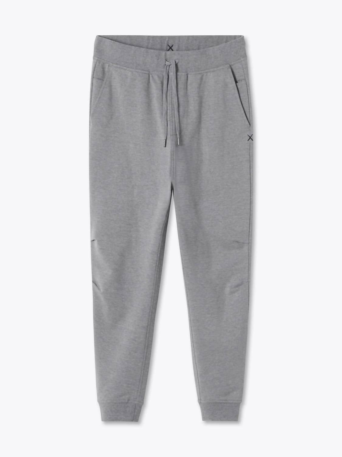 Cuts - Hyperloop Sweatpant