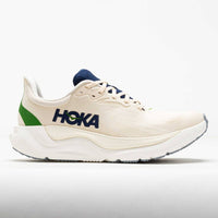 Hoka - Men's Arahi 8 Stability Shoe