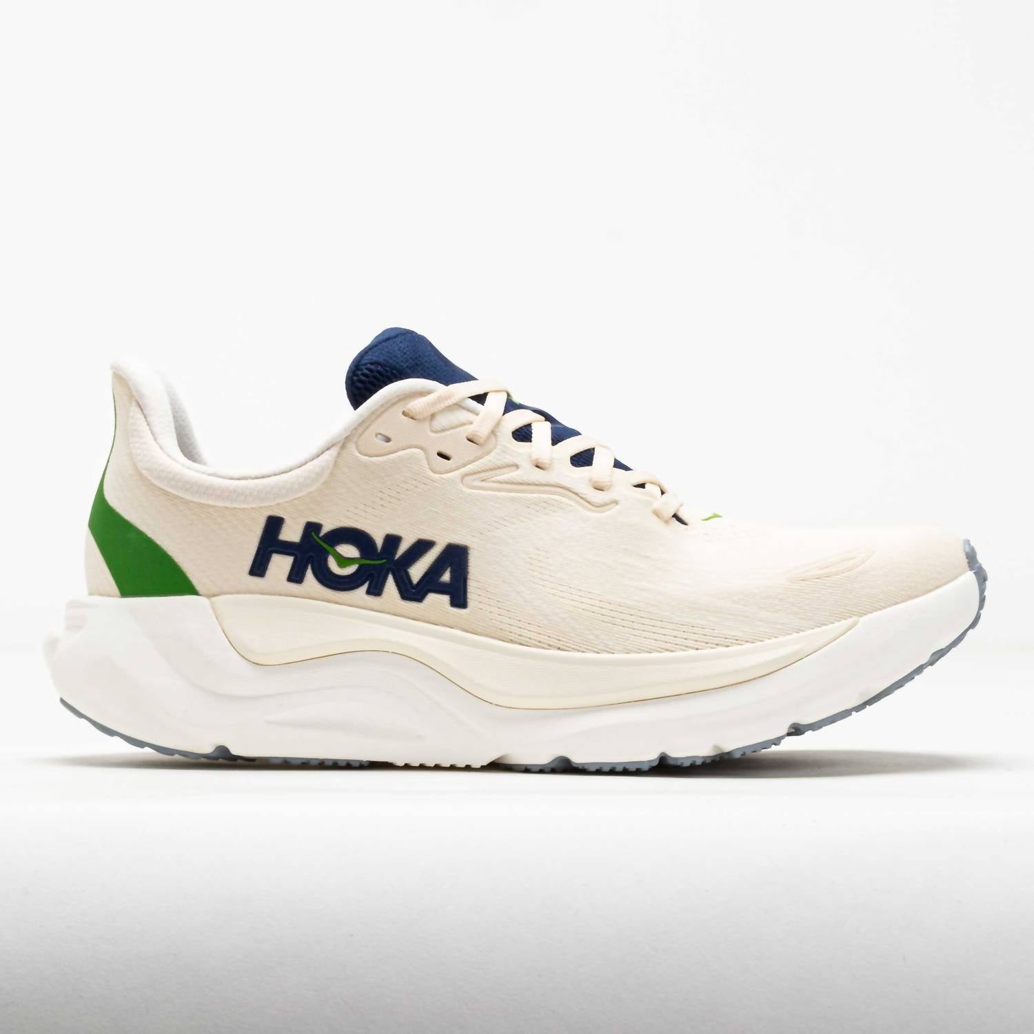 Hoka - Men's Arahi 8 Stability Shoe