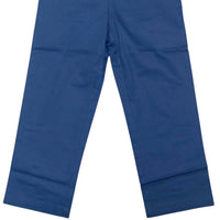 Southbound - Boys Pull On Wide Leg Pants