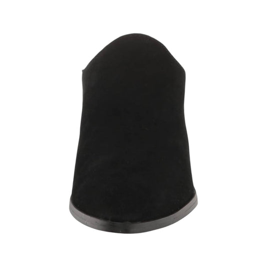 Blondo - Women's Nicole Mule