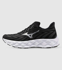 Mizuno - Men's Wave Horizon 8 Running Shoes