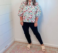 Rosie Top