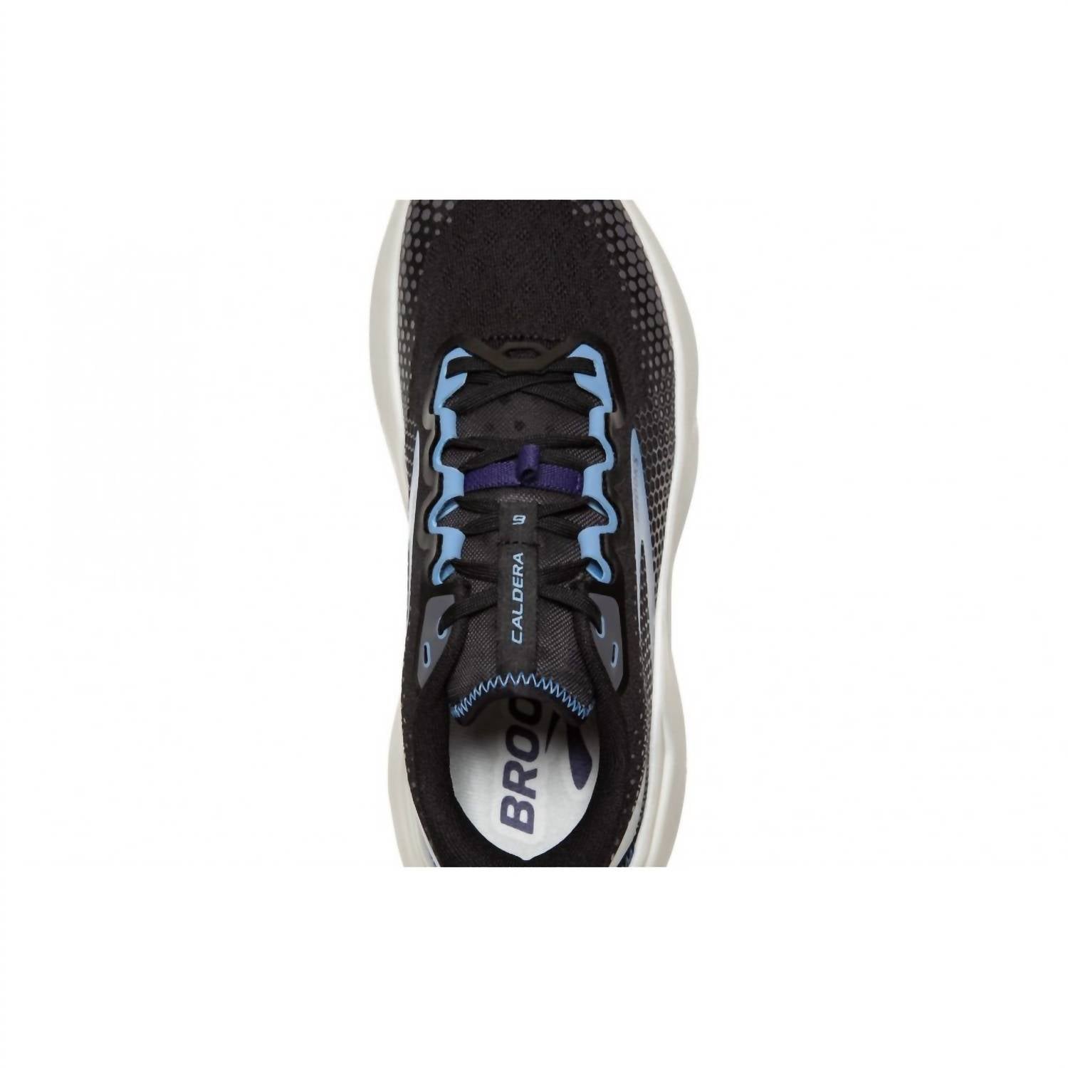 Brooks - Women's Caldera 6 Trail Running Shoes