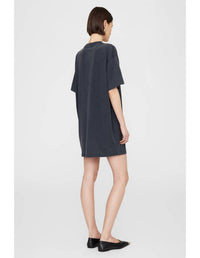 Anine Bing - Beth Letterman Dress