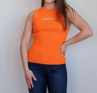 Pistola - Nella Tank Top