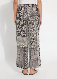 Lysse - Genesis Stretch Woven Pant