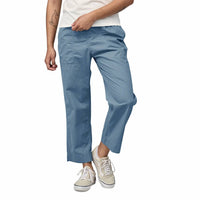 Patagonia - Funhoggers Pant