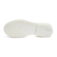 Mini Melissa - Girls Amy And Barbie Sandals