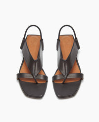 Coclico - Women's Finch Sandal