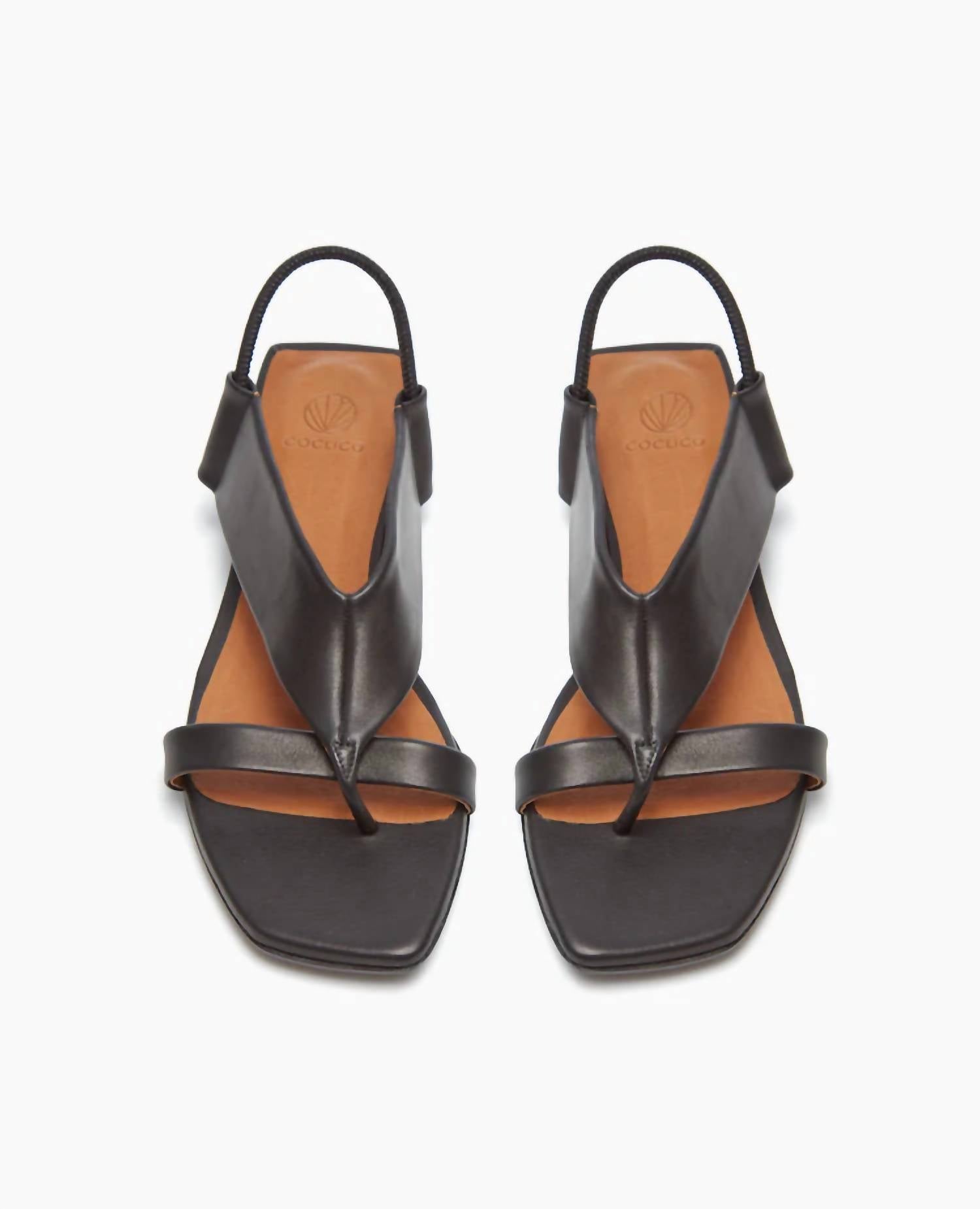 Coclico - Women's Finch Sandal