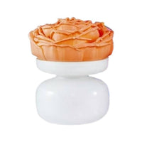 Spongellé - Private Reserve Diffuser