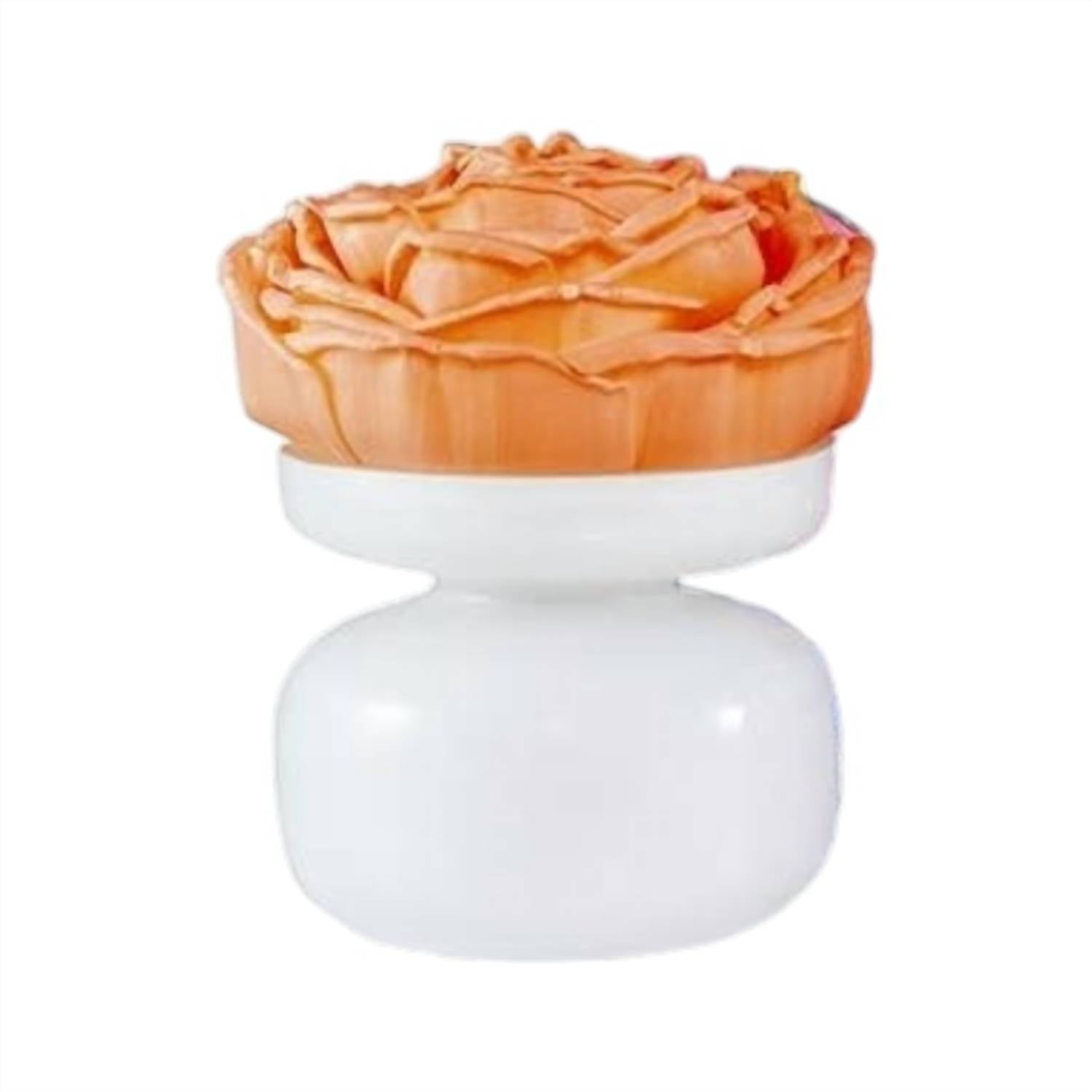 Spongellé - Private Reserve Diffuser