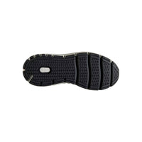 Brooks - Women's Addiction Walker 2 Shoes