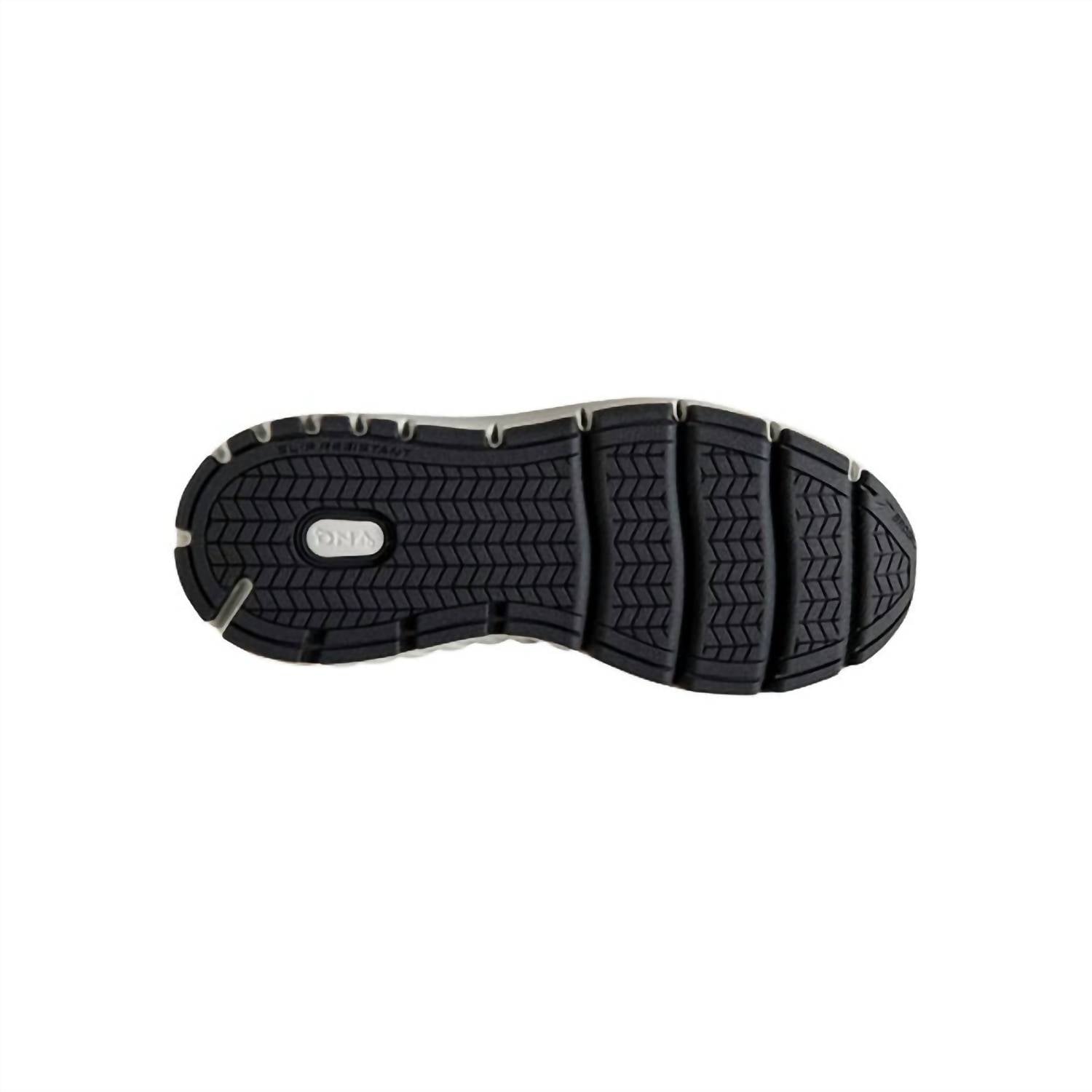 Brooks - Women's Addiction Walker 2 Shoes