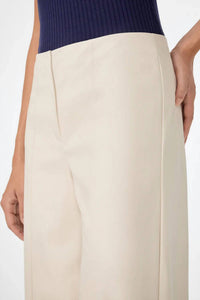Trina Turk - Parque Wide Leg Pant