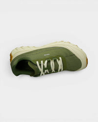 Norda - Men's 002 Trail Runner Sneakers