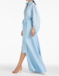 Sachin & Babi - Beatrix Gown