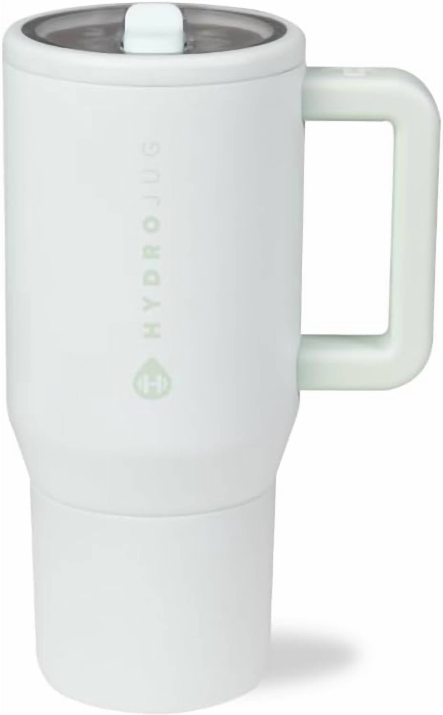 Hydrojug - Traveler Insulated Tumbler - 20oz.
