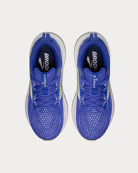 Brooks - Women's Glycerin 22 Running Shoes