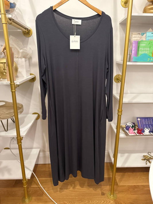 Zhrill - Women's Astor Grafito