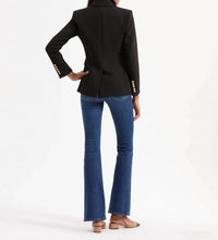 Veronica Beard - Miller Dickey Jacket