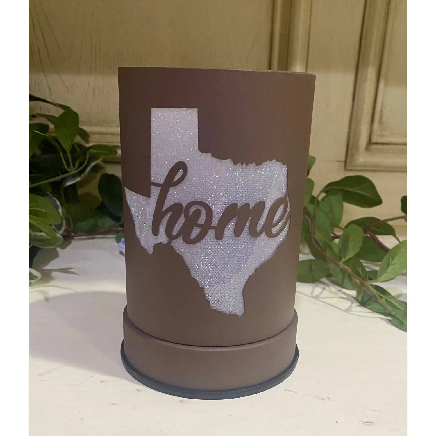 Scentchips - Deep In The Heart Texas Warmer