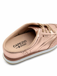 Capezio - Women's Roxy Slide Tennis Shoe