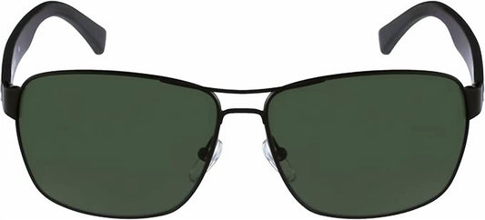 Vuarnet - Men's Lifestyle Sunglasses