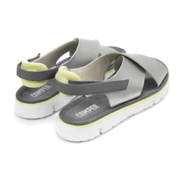 Camper - Women's Oruga Sandals