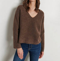 Line - Annalise Sweater