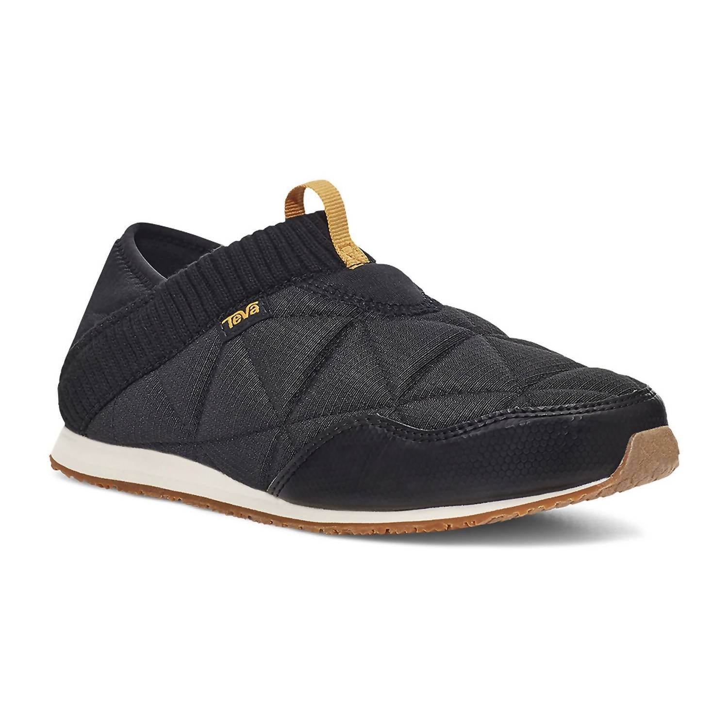 Teva - Women's Reember Moc Shoe