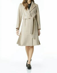 Tart Collections - Chantria Winter Coat
