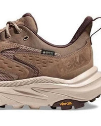 Hoka - Men's Anacapa 2 Low Gtx Sneakers