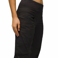 Prana - Kanab Ripstop Pant