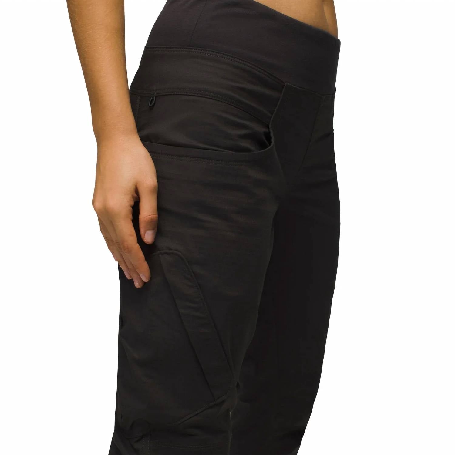 Prana - Kanab Ripstop Pant