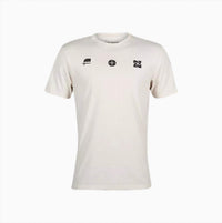 Fox Racing - Sensory Short Sleeve Premium Tee